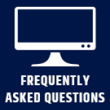 Frequently asked questions