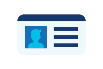 Animated CDL