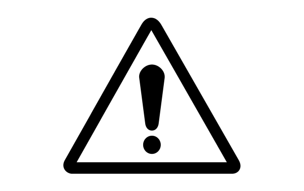 Update Process Adjustment