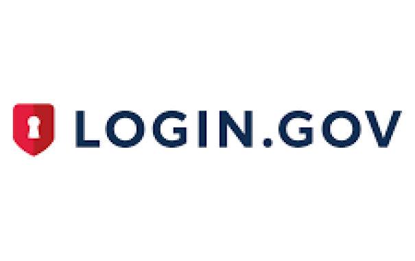 Now Using Login Gov
