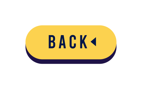 We Are Back
