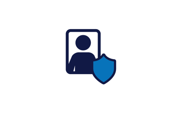 ID Verification_final-4