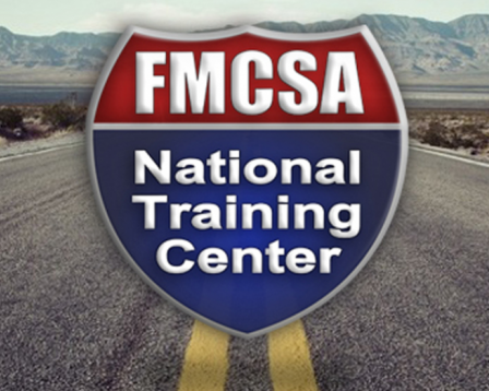 ntc logo