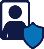 ID Verification Final