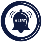 Alert Icon