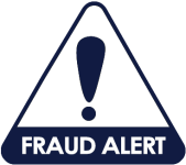Fraud Alerts