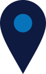 Location Pin