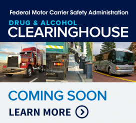 FMCSA