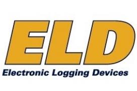 ELD - Electronic Logging Devices ELD - Electronic Logging Devices
