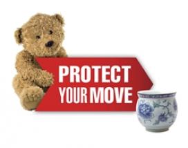 Protect Your Move Logo