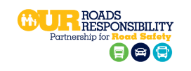 our-roads-logo