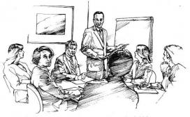 Employee Assistance Programs, Rehabilitation, and Treatment
