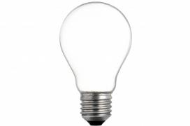 Submit your idea here. lightbulb