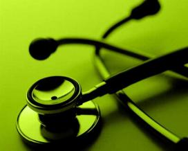 medical illustration