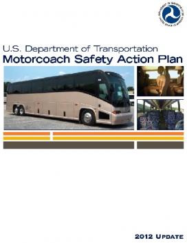 Image of Cover of MSAP Document