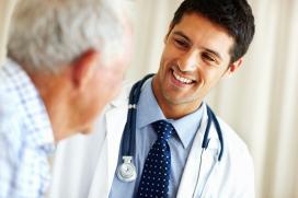 Doctors