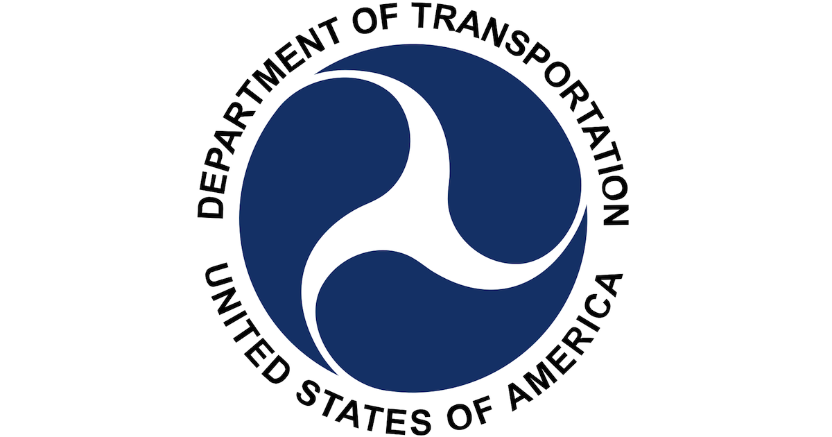 Federal Motor Carrier Safety Administration