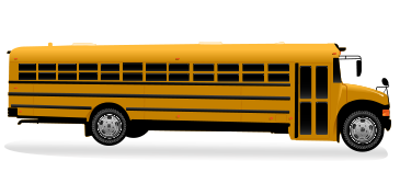 School Bus