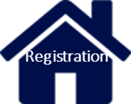 Registration Home